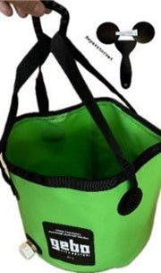 GEBO G-Bucket Solo