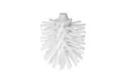 DO Brush Head, Series-Neutral 90185060000, white