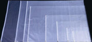 Planschutztasche 1050x1800mm Gleitverschluss 2-s.transp.BÖCK