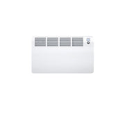 STIEBEL ELTRON Wand-Konvektor CON 20 Premium, 2,0 kW / 230 V, weiss