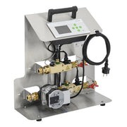GB desaliQ Inline-Regelmodul