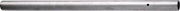 Aufsteckrohr 2 AR 0 f.Zugringschlüssel 2 AR Länge 460mm f.SW 24-30mm GEDORE