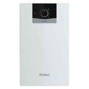 Vaillant Elektrospeicher eloSTOR VEN 5/7 U plus, 5 L, Untertisch, 0010021140
