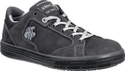 Sicherheitsschuh King Gr.44 schwarz Leder S3 SRC EN20345 U-POWER