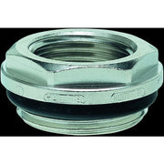 Reducer Plug 3/4
