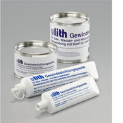 ULITH Gewindedichtungspaste, DVGW gepr. (Tube: 325g), je Tube