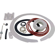 Wartungsset zu TGB 40/60 WOLF # 8602725