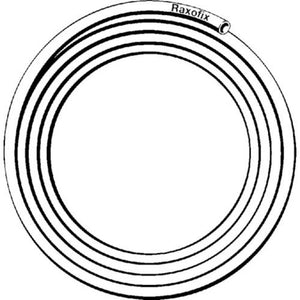 50