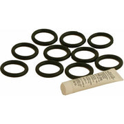 WOLF O-Ring 36x26x5 für GB, TGB, (MVP: 10 Stück), je MVP