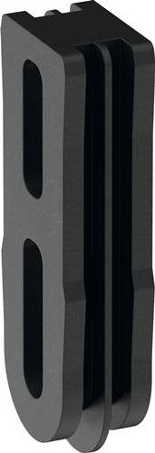 Adapter 9549 geeignet für für Tool-Check Modular WERA