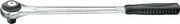 U.-Knarre 508100-00-6 3/4 Zoll 72 Z.Schaltscheibe HEYTEC