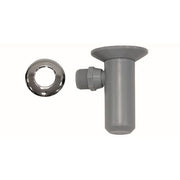 VA Paket 4.3210 aroTHERM plus VWL 125/6A S2 mit uniTOWER plus VIHQW190