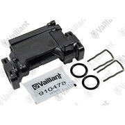 Vaillant Sensor Nr. 0010029326