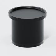 POLOPLAST Muffenstopfen POLO-KAL NG DN40