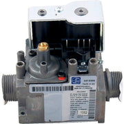 Gaskombiventil WOLF # 279603699
