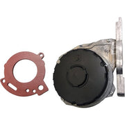 BOSCH Gebläse 87186470530