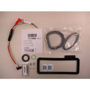RE Wartungsatz B Tzerra Ace 7714482
