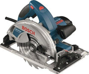 Handkreissäge GKS 65 Prof.65mm 190x30mm 2300-5000min-¹ BOSCH