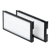 Filterset ComfoAir 160, G4 comfosystems # 400100023, (MVP:2) je MVP