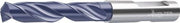 Twist drill DC150-03-04.500D0-WJ30RE TITEX