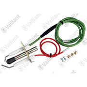 VAILLANT Zündbrenner 024603