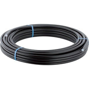 Geberit Mepla Multilayer Pipe d 20 (Roll: 50 Meters), per Meter