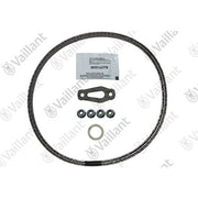 Vaillant Dichtungssatz Nr. 0010029264