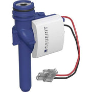 Geberit Magnetventil für Urinal-Steuerung ab 2009