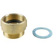 GRUNDFOS Ausgleichsstück A9, R2-2 # 535048 je Satz