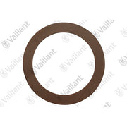 VAILLANT Dichtung, Flansch/Krümmer # 981333