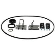 BOSCH Service-Set VM1.0 everp 7736604314