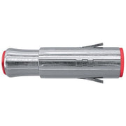 Schwerlastanker SL M24 FISCHER