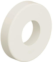 Dr.-ros.305.23PBRKN 99 Ku.99 Schildst.10,5mm rd.rd.HEWI