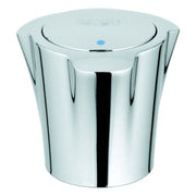 Grohe Griff 45994 für Costa