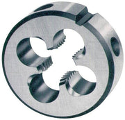 Die B UNF No.2x64 HSS 2A Die B UNF No.2x64 HSS 2A Schneidbacken Die B UNF No.2x64 HSS 2A Schneidbacken TECWERK