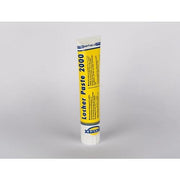 Locher Paste Spezial 250 Gramm, (DVGW) (Tube: 250 Gramm), je Tube