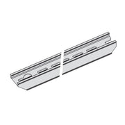 Sonnenkraft Schienensystem-Zus.Bef.Ebene Typ: SKRAWN, parallel, SKR500