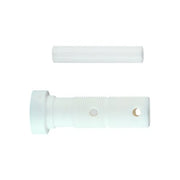 Grohe Extension 45202 for Concealed Valve 20-80 chrome