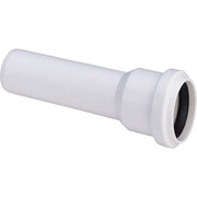 VIEGA Übergangsstück 7988.5 40x34mm Kunststoff weiss