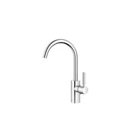 Dornbracht WT-EHM mit Ablaufgarnitur Meta 33500661 chrom