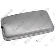 VAILLANT Ausdehnungsgefäß, 10 Liter 181051