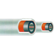 AdmiWash ZS Cold Water Inlet Hose 13x3.5 mm, 30/90 bar, (Roll: 40m), per m