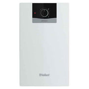 VA Elektrospeicher eloSTOR VEN 5/7 U exclusive, 5 L Untertisch