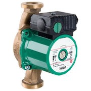 WILO Pumpe Star-Z25/2 R1 230V