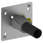 Concealed functional unit IXMO 59547, universal DN15