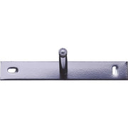 BOSCH Zubehör für Heizkreissets WMS 1 Wandhalter für ein Heizkreisset