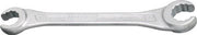 Doppelringschlüssel 612 24x27mm 260mm HAZET