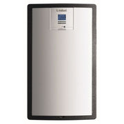 VAILLANT Solarladestation auroFLOW exclusive VPM 20/2 S
