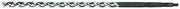 Spiralbohrer A4722-8 TITEX
