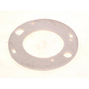 BOSCH Dichtung Brenner - Gas-Luft Zufuhr 8718600197